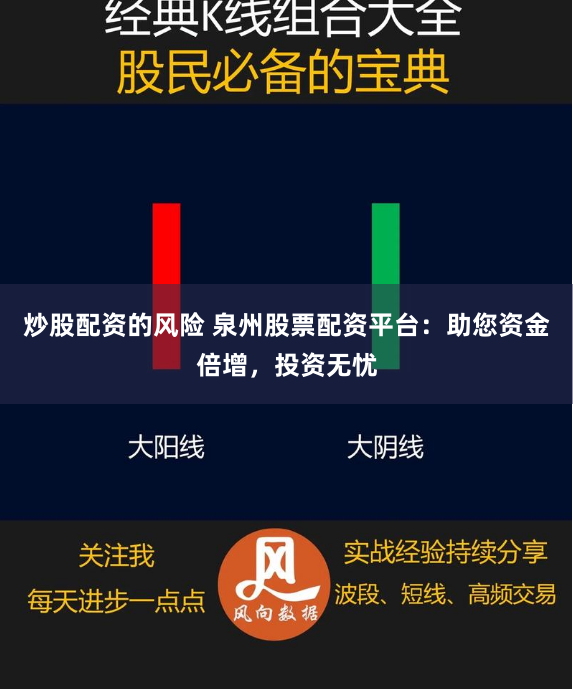炒股配资的风险 泉州股票配资平台：助您资金倍增，投资无忧